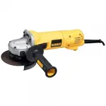 Angle grinders, d=125 mm, 220V